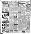 Berwick Advertiser Thursday 13 March 1924 Page 8