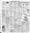 Berwick Advertiser Thursday 24 April 1924 Page 2