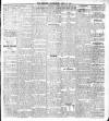 Berwick Advertiser Thursday 24 April 1924 Page 3