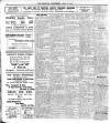 Berwick Advertiser Thursday 24 April 1924 Page 4