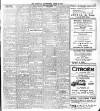 Berwick Advertiser Thursday 24 April 1924 Page 5
