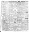 Berwick Advertiser Thursday 24 April 1924 Page 6