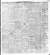 Berwick Advertiser Thursday 24 April 1924 Page 7