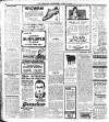 Berwick Advertiser Thursday 24 April 1924 Page 8