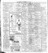 Berwick Advertiser Thursday 01 May 1924 Page 2