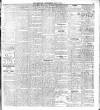Berwick Advertiser Thursday 01 May 1924 Page 3