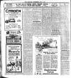 Berwick Advertiser Thursday 01 May 1924 Page 4