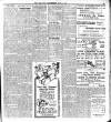 Berwick Advertiser Thursday 01 May 1924 Page 5