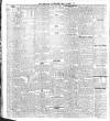 Berwick Advertiser Thursday 01 May 1924 Page 6
