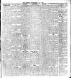 Berwick Advertiser Thursday 01 May 1924 Page 7