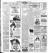 Berwick Advertiser Thursday 01 May 1924 Page 8