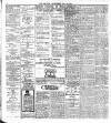 Berwick Advertiser Thursday 29 May 1924 Page 2