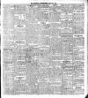 Berwick Advertiser Thursday 29 May 1924 Page 3
