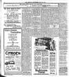 Berwick Advertiser Thursday 29 May 1924 Page 4