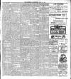Berwick Advertiser Thursday 29 May 1924 Page 5
