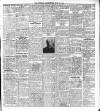 Berwick Advertiser Thursday 29 May 1924 Page 7