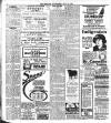 Berwick Advertiser Thursday 29 May 1924 Page 8