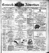 Berwick Advertiser