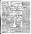 Berwick Advertiser Thursday 14 August 1924 Page 2