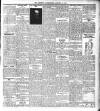 Berwick Advertiser Thursday 14 August 1924 Page 3