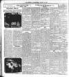 Berwick Advertiser Thursday 14 August 1924 Page 4