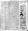 Berwick Advertiser Thursday 14 August 1924 Page 5