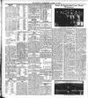 Berwick Advertiser Thursday 14 August 1924 Page 6