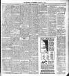 Berwick Advertiser Thursday 14 August 1924 Page 7