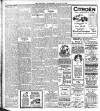 Berwick Advertiser Thursday 14 August 1924 Page 8