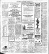 Berwick Advertiser Thursday 16 October 1924 Page 2