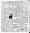 Berwick Advertiser Thursday 16 October 1924 Page 3