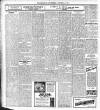 Berwick Advertiser Thursday 16 October 1924 Page 4