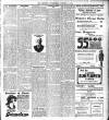 Berwick Advertiser Thursday 16 October 1924 Page 5