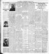 Berwick Advertiser Thursday 16 October 1924 Page 6