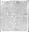 Berwick Advertiser Thursday 16 October 1924 Page 7