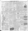 Berwick Advertiser Thursday 16 October 1924 Page 8