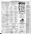 Berwick Advertiser Thursday 04 December 1924 Page 2