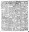 Berwick Advertiser Thursday 04 December 1924 Page 3