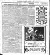 Berwick Advertiser Thursday 04 December 1924 Page 4