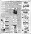 Berwick Advertiser Thursday 04 December 1924 Page 5