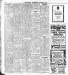 Berwick Advertiser Thursday 04 December 1924 Page 6