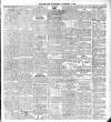 Berwick Advertiser Thursday 04 December 1924 Page 7