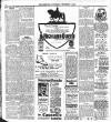 Berwick Advertiser Thursday 04 December 1924 Page 8