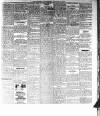 Berwick Advertiser Thursday 01 January 1925 Page 3