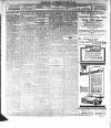 Berwick Advertiser Thursday 01 January 1925 Page 4
