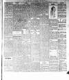 Berwick Advertiser Thursday 01 January 1925 Page 7