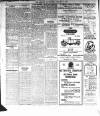 Berwick Advertiser Thursday 01 January 1925 Page 8