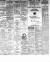 Berwick Advertiser Thursday 12 February 1925 Page 2