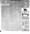 Berwick Advertiser Thursday 12 February 1925 Page 4