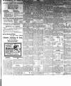 Berwick Advertiser Thursday 12 February 1925 Page 7
